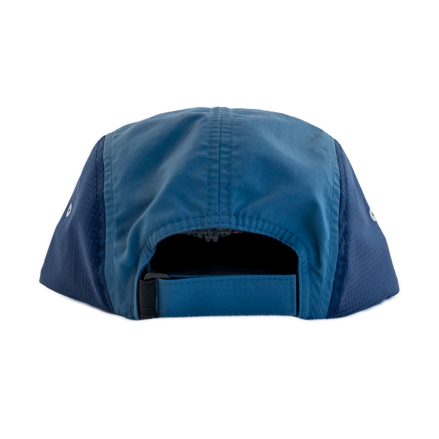 Camp Hat - Navy