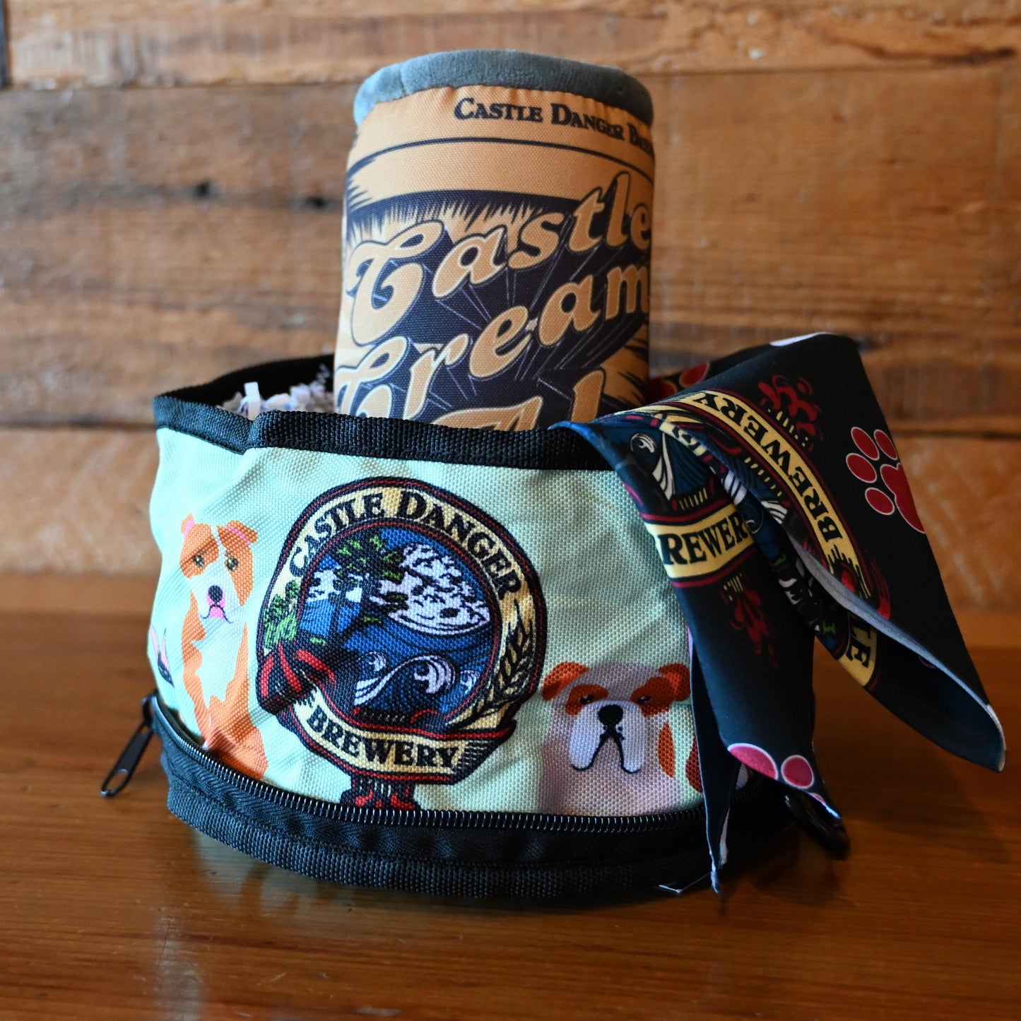 Pawliday Bundle – Holiday Exclusive