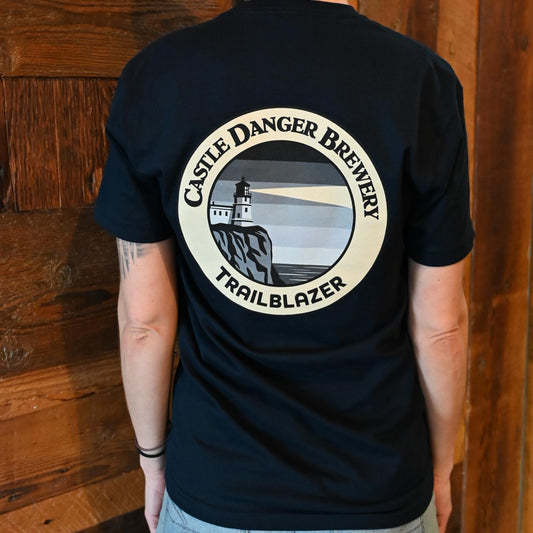 Trailblazer Tee
