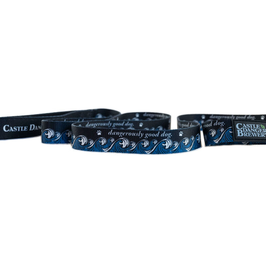 CDB Dog Leash