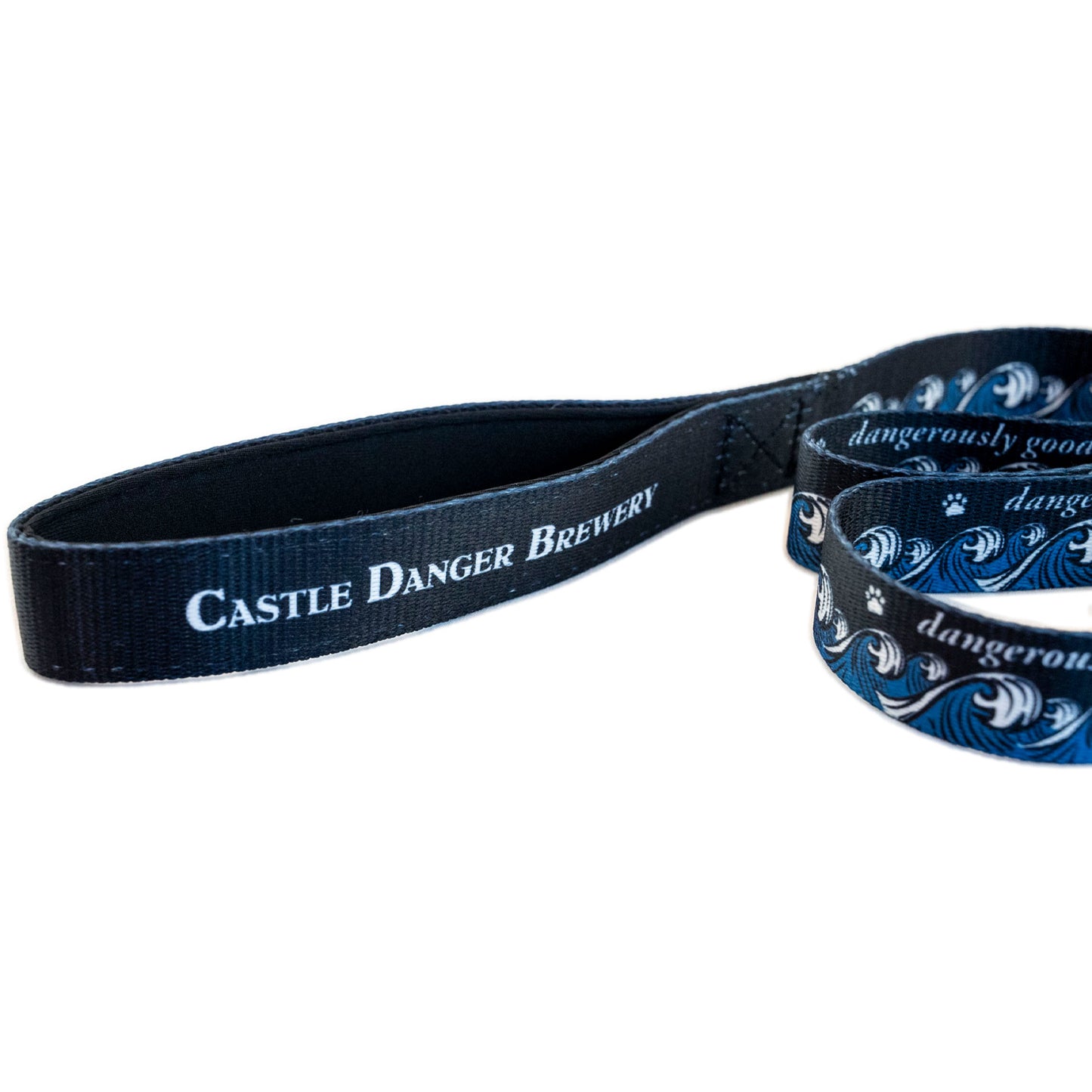 CDB Dog Leash