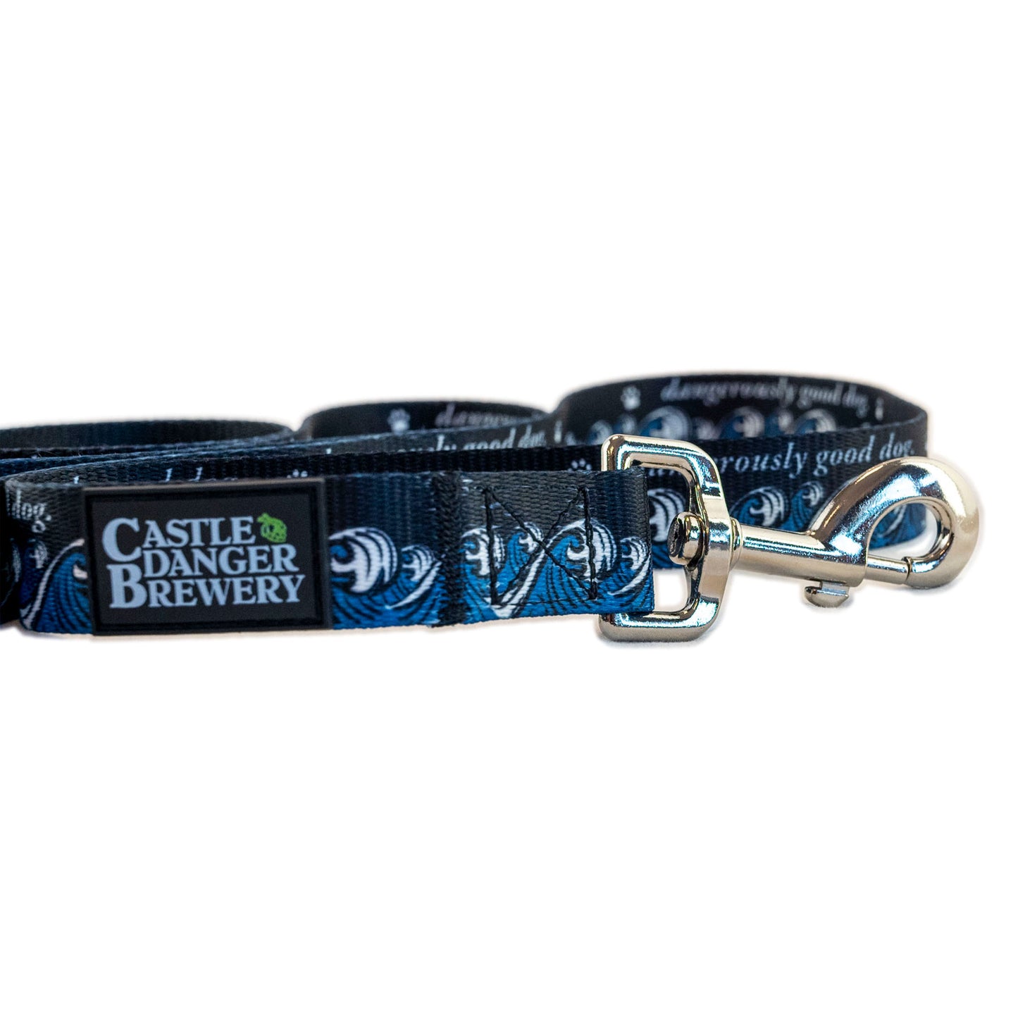 CDB Dog Leash