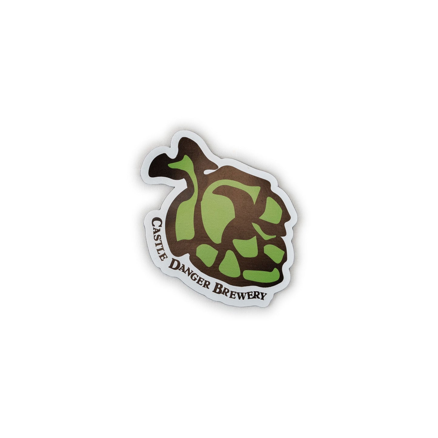 CDB Magnets