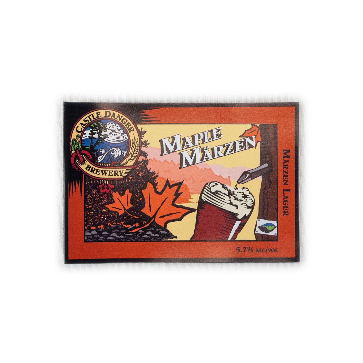 CDB Magnets