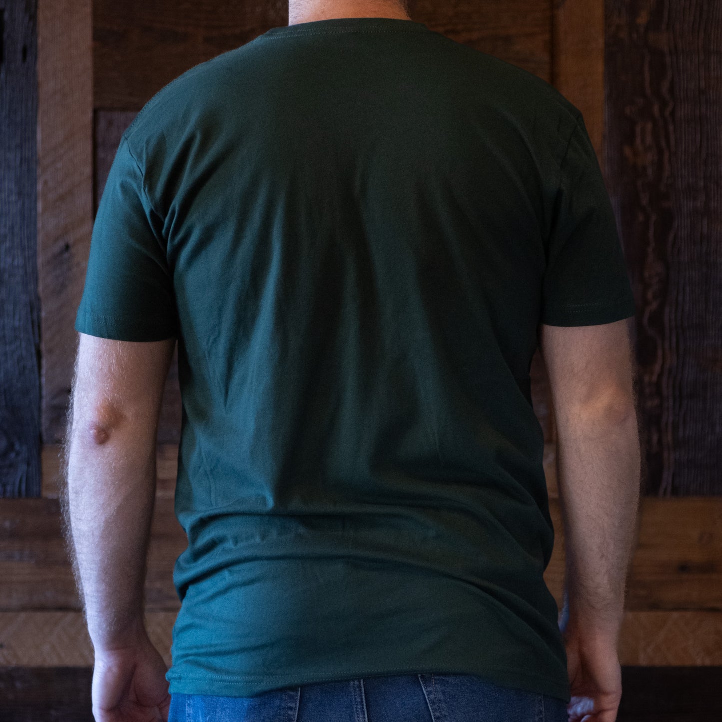 Resort Tee