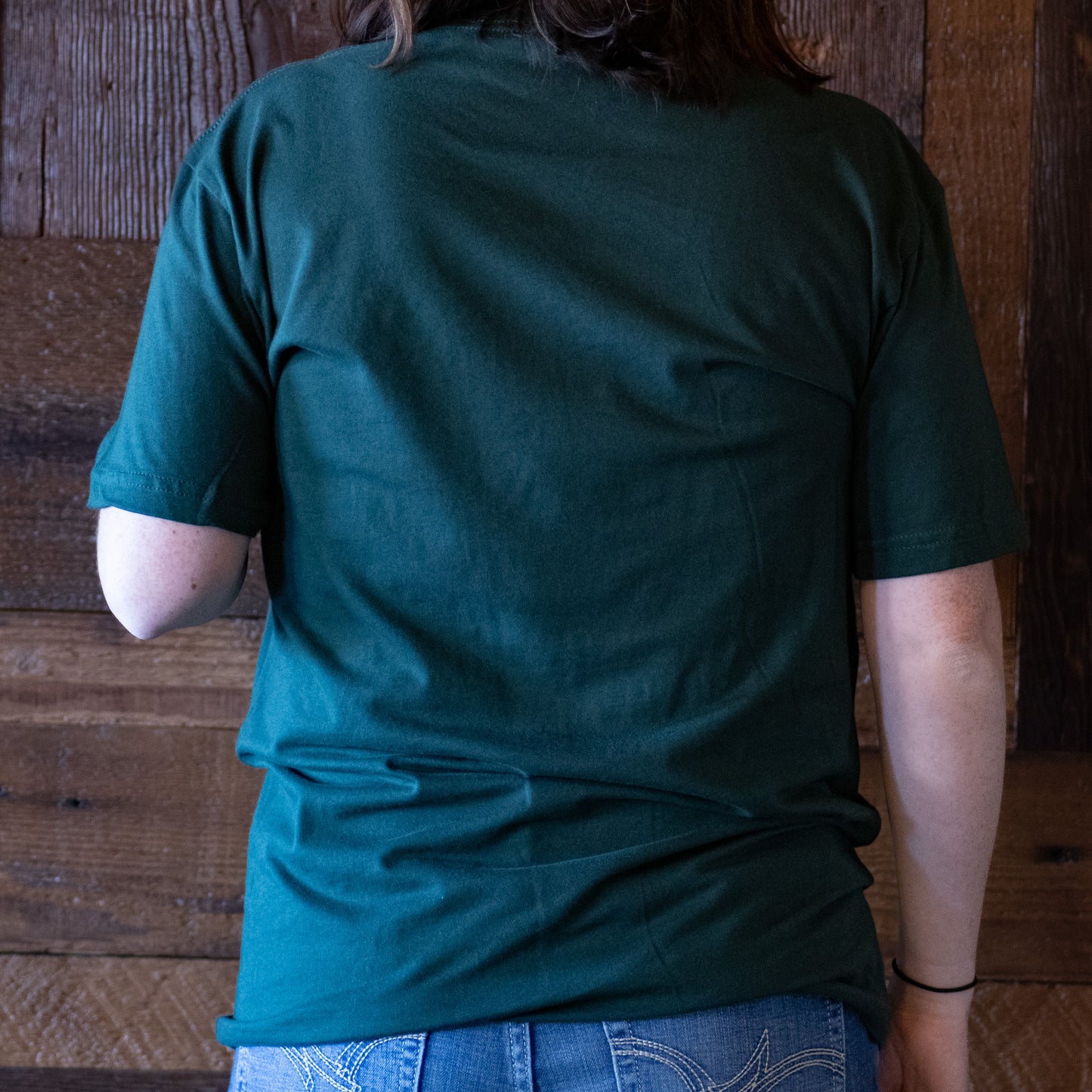 Resort Tee