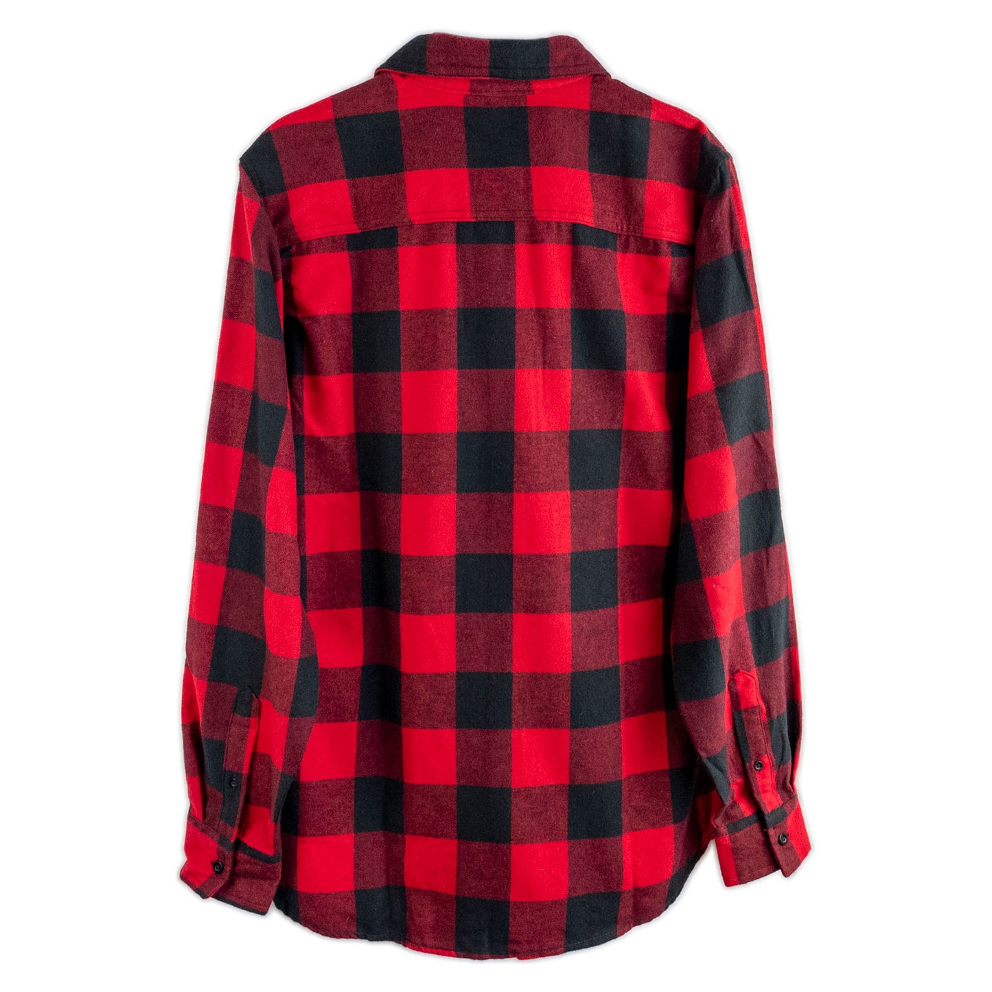 CDB Classic Flannel