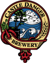 Castle Danger Brewery