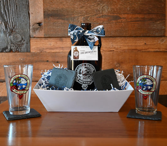 Perfect Pour Pack – Holiday Exclusive