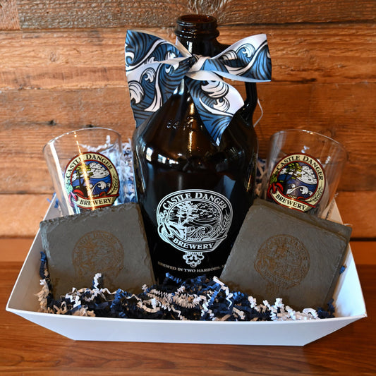 Perfect Pour Pack – Holiday Exclusive