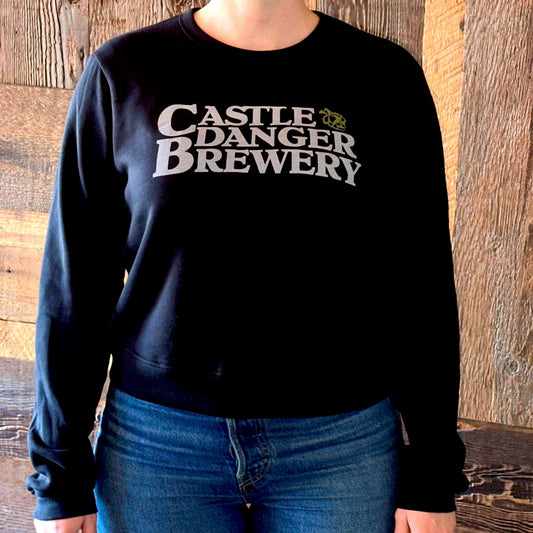 Women's Crewneck