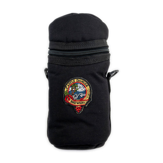 UllrTec Insulated Growler Tote